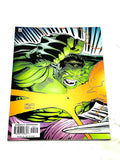 SILVER SURFER VOL.3 #125. VFN+ CONDITION.