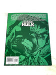 THE SAVAGE HULK #1. NM- CONDITION.