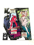 MARVEL COMICS PRESENTS #71. NM- CONDITION.