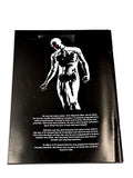 EARTH X #0. VFN CONDITION.