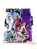 MARVEL COMICS PRESENTS #69. NM- CONDITION.