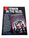 WEST COAST AVENGERS #34. VFN CONDITION.