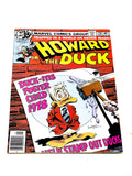 HOWARD THE DUCK VOL.1 #29. VFN CONDITION.