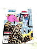 MARVEL COMICS PRESENTS #66. VFN+ CONDITION.