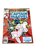 MARVEL SPOTLIGHT VOL.2 #2. VFN+ CONDITION.
