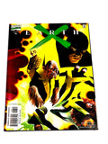 Earth X 6. Marvel Comics. 1999