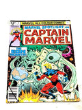 MARVEL SPOTLIGHT VOL.2 #3. VFN+ CONDITION.