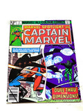MARVEL SPOTLIGHT VOL.2 #4. VFN CONDITION.