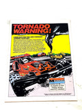 SWAMP THING VOL.2 #57. VFN- CONDITION.