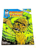 SWAMP THING VOL.2 #67. VFN+ CONDITION.