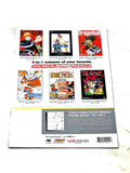 ONE-PUNCH MAN/MY HERO ACADEMIA FCBD #1. VFN CONDITION