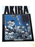AKIRA #20. VFN+ CONDITION.