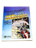 MIRACLEMAN 3D #1. VFN+ CONDITION.