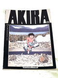 AKIRA #23. VFN- CONDITION.