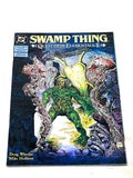 SWAMP THING VOL.2 #105. VFN+ CONDITION.