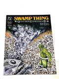 SWAMP THING VOL.2 #106. NM- CONDITION.