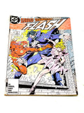 FLASH VOL.2 #2. VFN CONDITION.