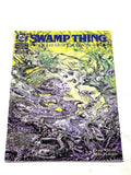 SWAMP THING VOL.2 #108. VFN+ CONDITION.