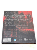 VAMPIRE - THE REQUIEM: VII. NM- CONDITION.