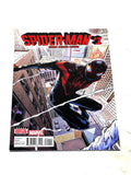 SPIDER-MAN VOL.2 #1. NM- CONDITION