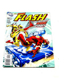 FLASH VOL.2 #224. VFN CONDITION.