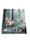 DUNGEON MAGAZINE #109. FN+ CONDITION.