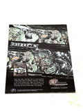 DUNGEON MAGAZINE #112. VFN CONDITION.