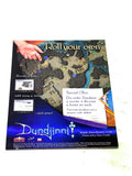 DUNGEON MAGAZINE #111. FN+ CONDITION.