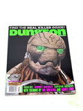 Dungeon Magazine #115. Paizo Publishing. 2004