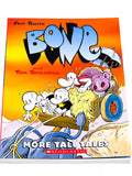 BONE - MORE TALL TALES. NM- CONDITION.