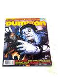 Dungeon Magazine #118. Paizo Publishing. 2005