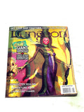 Dungeon Magazine #113. Paizo Publishing. 2004