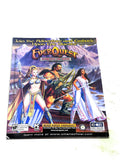 DUNGEON MAGAZINE #113. VFN CONDITION.