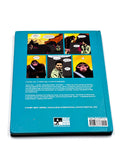 AAMA VOL.1 - THE SMELL OF WARM DUST. FN+ CONDITION