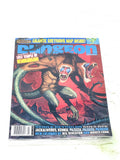 Dungeon Magazine #120. Paizo Publishing. 2005