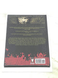 CLIVE BARKER'S AGE OF DESIRE. NM CONDITION.
