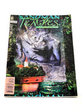 SANDMAN #75. NM- CONDITION.