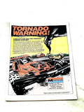 SUPERMAN VOL.2 #2. VFN+ CONDITION.