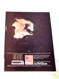 BATMAN & THE OUTSIDERS #18. VFN+ CONDITION.