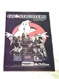 BATMAN & THE OUTSIDERS #19. VFN- CONDITION.