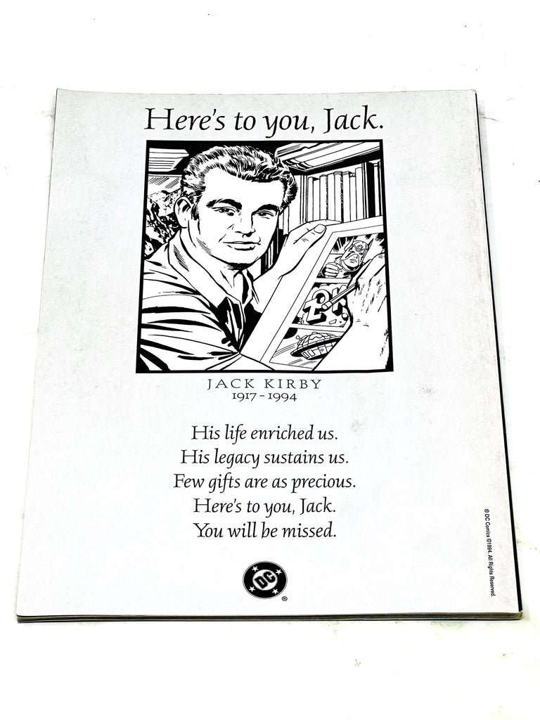 Most Important Comics Of All Time Most Important Comics Of All Time