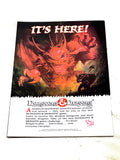 X-FACTOR VOL.1 #66. VFN+ CONDITION.