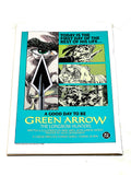 AMAZING HEROES #117. FN+ CONDITION