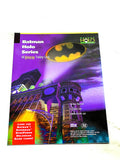 DETECTIVE COMICS #704. VFN- CONDITION.