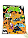 BATMAN & THE OUTSIDERS #26. FN+ CONDITION.