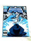 BATMAN & THE OUTSIDERS #28. VFN CONDITION.