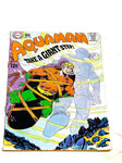 AQUAMAN VOL.1 #43. VG- CONDITION