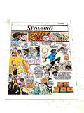 AMAZING SPIDER-MAN #175. VFN CONDITION