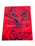 NIGHTBREED #9. NM- CONDITION.