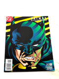 DETECTIVE COMICS #716. VFN- CONDITION.